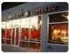 Photo for BRICK CITY COFFEE COMPANY - Great Tasting Coffee!