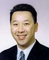 Photo for Bernard Wong State Farm Insurance