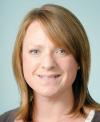 Photo for Rebekah Shapiro State Farm Insurance