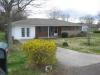 Photo for 150 THOMASON LANE RUSSELLVILLE, TENNESSEE Home for sale