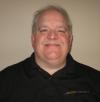Photo for Add Customers & Increase Sales with BoostContact!
