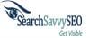 Photo for Search Savvy SEO