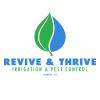 Photo for Revive & Thrive