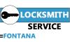 Photo for Locksmith Fontana