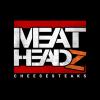 Photo for Meatheadz Cheesesteaks
