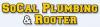 Photo for SoCal Plumbing & Rooter Inc.