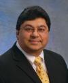 Photo for Nafees Subedar State Farm Insurance