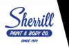 Photo for Sherill Paint and Body