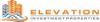 Photo for Elevation Investment Properties, LLC