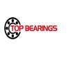 Photo for TOP BEARING CO. LTD