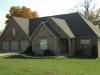 Photo for 1841 Lakebrook Cir Dandridge TN Home For Sale-  Lakeside Estates Subdivision