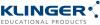 Photo for Klinger Educational Products Corporation