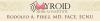 Photo for Thyroid Doctor Miami