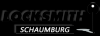 Photo for Locksmith Schaumburg