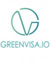 Photo for Greenvisa