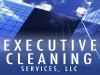 Photo for Executive Cleaning Services, LLC