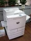 Photo for Copier Consulting Corp