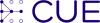 Photo for CUE LLC