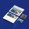 Photo for Web design Pakistan