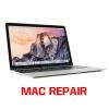 Photo for PC & Mac Medics