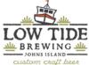 Photo for Low Tide Brewing