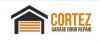 Photo for Cortez Garage Door & Opener