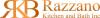 Photo for Razzano Homes