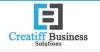Photo for Creatiff Business Solutions