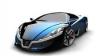 Photo for America Automotive