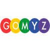 Photo for Gomyz