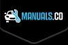Photo for Manualsco