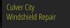 Photo for Culver City Windshield Repair