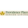 Photo for Providence Place Senior Living - Drums