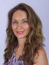 Photo for Sculpted Contours Luxury Medical Aesthetics