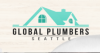 Photo for Global Plumbers Seattle