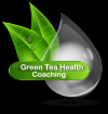 Photo for Green Tea Health Coach