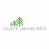 Photo for Search Engine Optimization