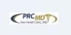 Photo for Pain Relief Clinic, MD