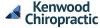 Photo for Kenwood Chiropractic