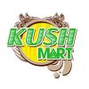 Photo for KushMart South Everett