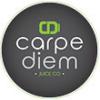 Photo for Carpe Diem Juice Co.