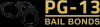 Photo for PG-13 Bail Bonds