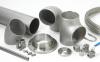 Photo for Stainless Steel Pipe Fittings