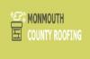 Photo for Monmouth County Roofing