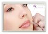 Photo for Beacon Face & Dermatology