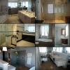 Photo for CPT Builders