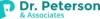 Photo for Dr. Peterson, DDS & Associates: Doctor of Dental Surgery