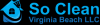 Photo for So Clean Virginia Beach LLC
