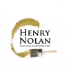 Photo for Henry Nolan Painting and Decorating