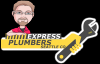 Photo for Express Plumbers Seattle Co